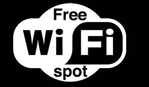 free Wi-FI