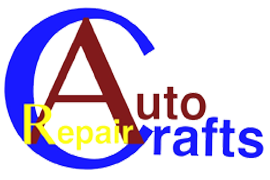 Crafts Auto Repair